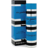 Yves Saint Laurent (YSL) Rive Gauche női parfüm (eau de toilette) edt 100ml