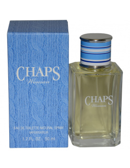 Ralph Lauren Chaps (W)