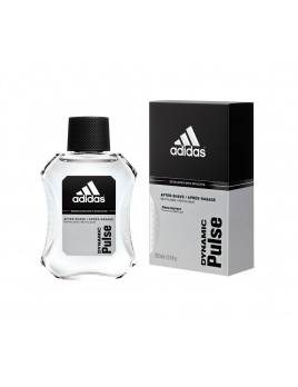 Adidas - Dynamic Pulse (M)