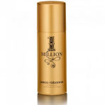 Paco Rabanne 1 Million férfi Dezodor (Deo spray) 150ml