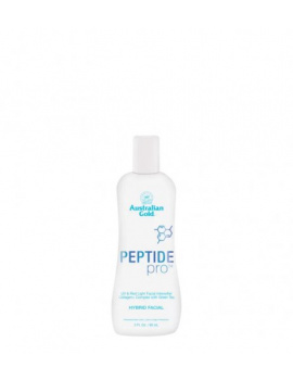 Australian Gold Peptide Pro Hybrid Intensifier Szolárium krém 250ml