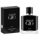 Giorgio Armani Acqua di Gio Elixir férfi parfüm (eau de parfum) Edp 50ml