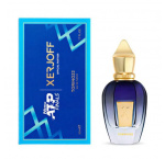 Xerjoff Torino 22 unisex parfüm (eau de parfum) Edp 50ml