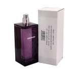 Lalique - Amethyst (W)