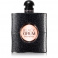 Yves Saint Laurent (YSL) Black opium női parfüm (eau de parfum) edp 90ml teszter