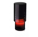 Trussardi Primo férfi parfüm (eau de parfum) Edp 100ml teszter