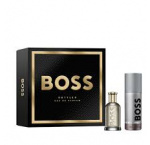 Hugo Boss - Boss (Bottled) Edp (M)
