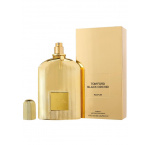 Tom Ford Black Orchid Parfum (eau de parfum extrait) Edp 100ml