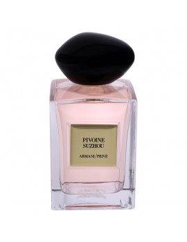 Armani Prive Pivoine Suzhou női parfüm (eau de toilette) Edt 100ml teszter
