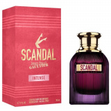 Jean Paul Gaultier - Scandal Intense (W)