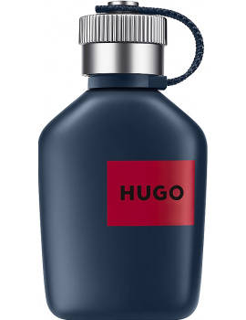 Hugo Boss Hugo Jeans férfi parfüm (eau de toilette) edt 125ml.