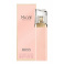 Hugo Boss - Boss Ma Vie női parfüm (eau de parfum) edp 50ml