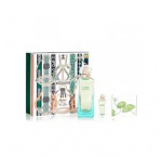 Hermes - Un Jardin Sur Le Nil (W)