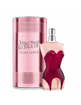 Jean Paul Gaultier Classique női parfüm (eau de parfum) edp 30ml
