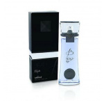 Armaf Beau Acute férfi parfüm (eau de parfum) Edp 100ml