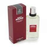 Guerlain Habit Rouge férfi parfüm (eau de toilette) edt 100ml teszter