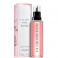 Lancome La vie est Belle női parfüm (eau de parfum) Edp 100ml utántöltő