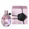 Viktor & Rolf FlowerBomb női parfüm (eau de parfum) edp 50ml