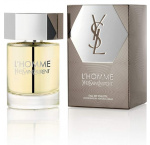 YSL - L'Homme (M)