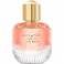 Elie Saab Girl of  Now Forever női parfüm (eau de parfum) Edp 90ml teszter