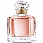 Guerlain Mon Guerlain női parfüm (eau de parfum) Edp 100ml teszter