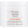 Elizabeth Arden White Tea Mandarin Blossom női Testápoló 384g