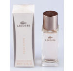 Lacoste Femme (W)