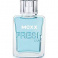 Mexx Fresh (2011) férfi parfüm (eau de toilette) edt 30ml