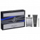 Jimmy Choo Man férfi parfüm szett (eau de toilette) Edt 100ml+edt7.5ml+100ml tusfürdő