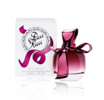 Ricci Ricci by Nina Ricci női parfüm (eau de parfum) edp 50ml