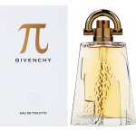 Givenchy Pí Π férfi parfüm (eau de toilette) edt 100ml