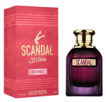 Jean Paul Gaultier - Scandal Intense (W)