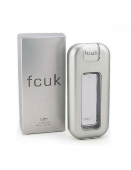 Fcuk (M)