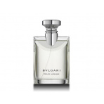 Bvlgari pour Homme férfi parfüm (eau de toilette) edt 100ml teszter