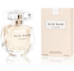 Elie Saab Le Parfum női parfüm (eau de parfum) Edp 90ml teszter