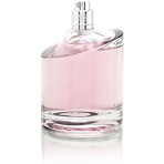 Hugo Boss - Boss Femme (W)