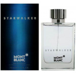 Mont Blanc Starwalker férfi parfüm (eau de toilette) edt 75ml
