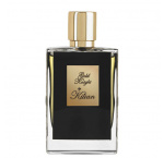 Kilian Gold Knight női parfum (eau de parfum) EDP 50ml