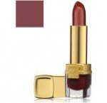 Estée Lauder Make-up Lippenmakeup Pure Color Long Lasting Lipstick Nr.18 Rose