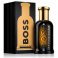 Hugo Boss Boss Bottled Elixir (intense) férfi parfüm 50ml.