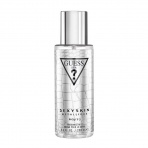 Guess - Sexy Skin