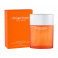Clinique Happy férfi parfüm (eau de toilette) edt 50ml