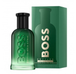 Hugo Boss - Boss Bottled Bold Citrus (M)