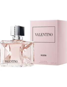 Valentino Valentina női parfüm (eau de parfum) edp 50ml