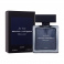 Narciso Rodriguez Bleu Noir Parfum férfi parfüm 100ml teszter