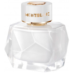 Mont Blanc Signature női parfüm (eau de parfum) Edp 90ml teszter