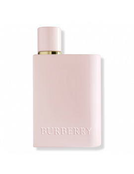 Burberry Her Elixir női parfüm (eau de parfum) Edp 100ml .
