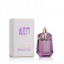 Thierry Mugler Alien női parfüm (eau de toilette) edt 30ml