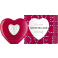 Escada Show Me Love női parfüm (eau de parfum) Edp 50ml