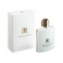 Trussardi Donna női parfüm (eau de parfum) edp 50ml
